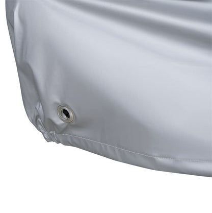 PIJAMA BULLET BT-200