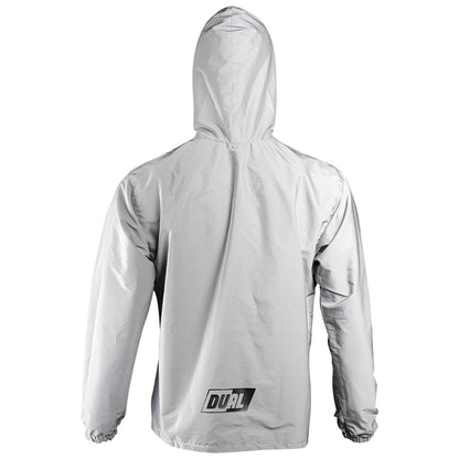 CHAQUETA BULLET DUAL DOBLEFAZ