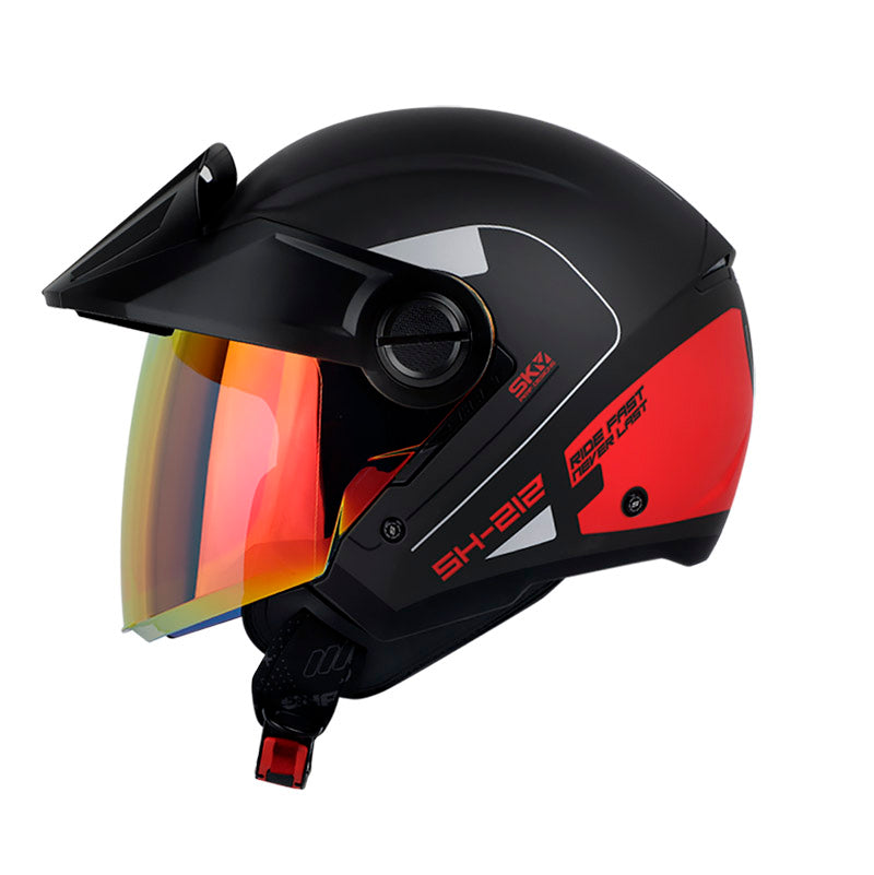 Shaft 212 Casco Shaft 211 Precio CASCO SHAFT SH-212 LOUVRE MATE