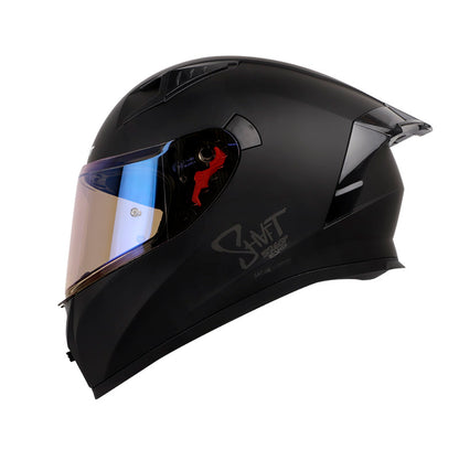 CASCO SHAFT SH-526SP EVO SOLID MATE NEGRO NEGRO7 IRIDIUM