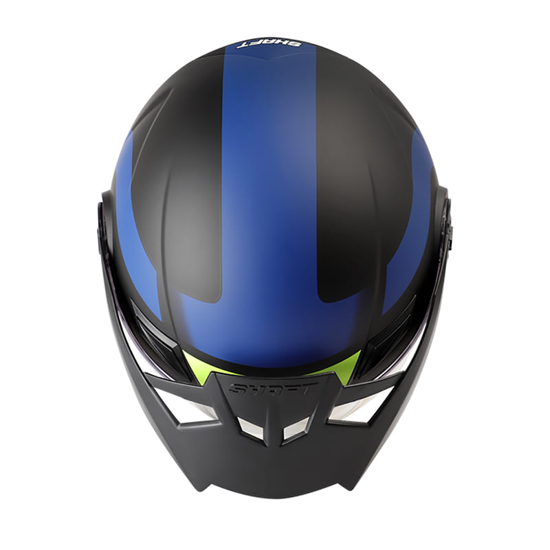 Casco shaft 211 best sale