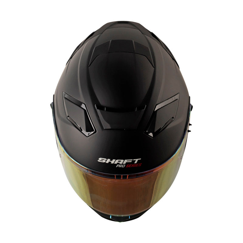 Helmet Casco Shaft Pro Series Shaft Pro Series Casco Shaft
