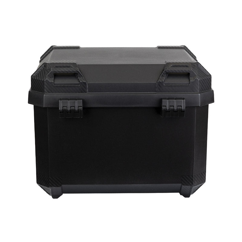 MALETERO TOMCAT URBAN 37LT NEGRO