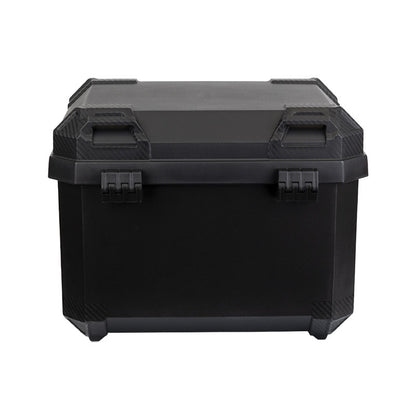 MALETERO TOMCAT URBAN 37LT NEGRO