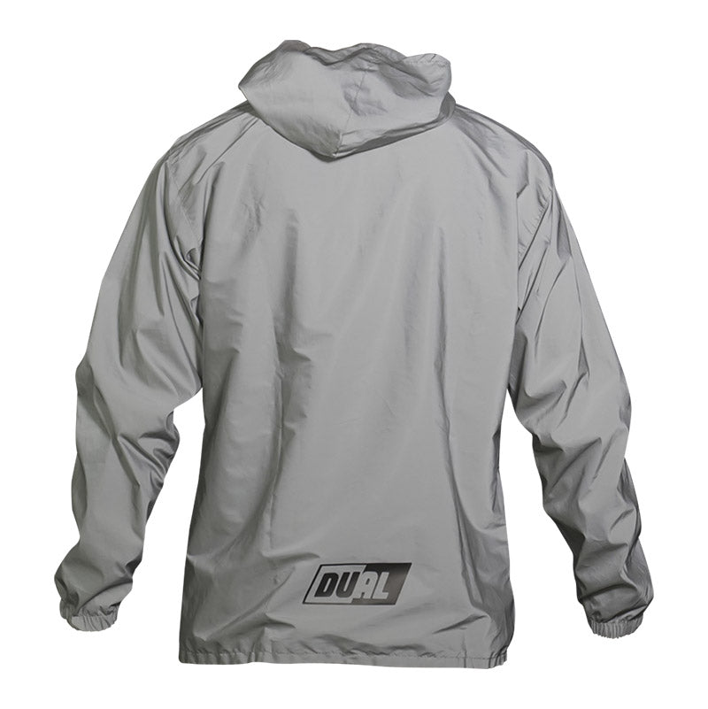 CHAQUETA BULLET DUAL DOBLEFAZ