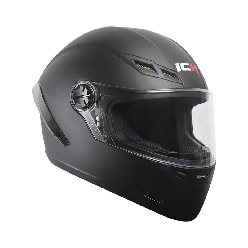 Cascos ich deals