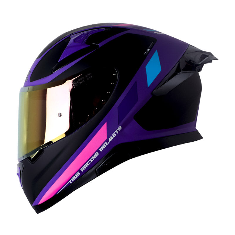 CASCO SHAFT SH-612DV PRO COMPOUND MATE MORADO FUCSIA