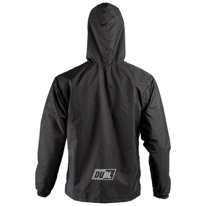 CHAQUETA BULLET DUAL DOBLEFAZ