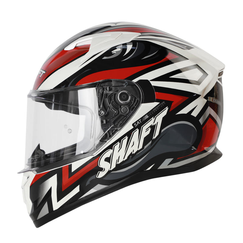 CASCO SHAFT SH-522 ATOM BLANCORJ