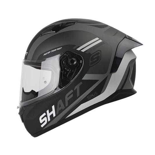 CASCO SHAFT SH-582SP GENK MATE GRIS GR