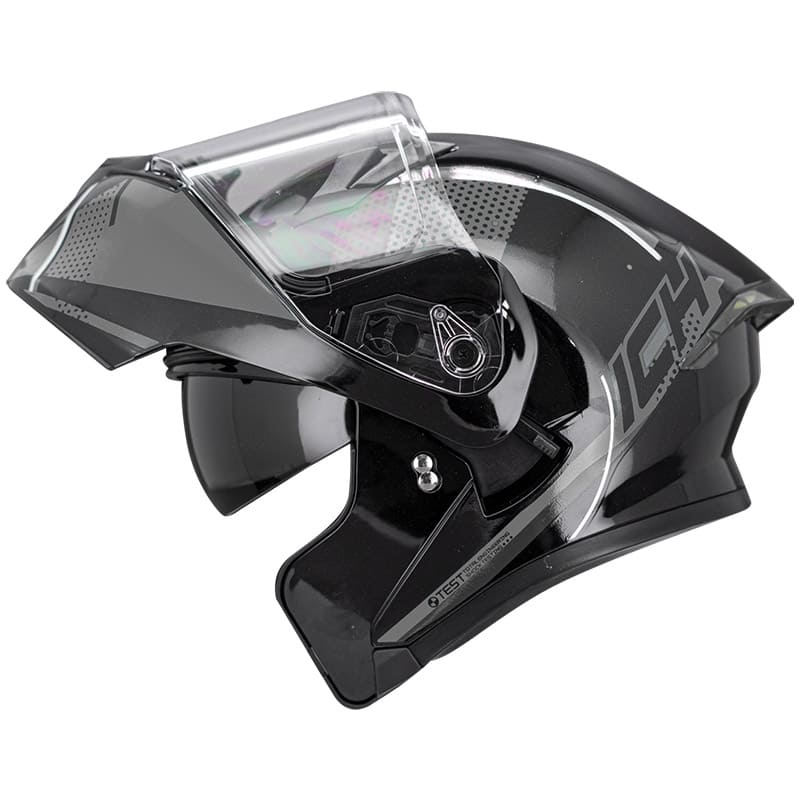 CASCO ICH ICH-3120DV SIGHT NEGRO GR