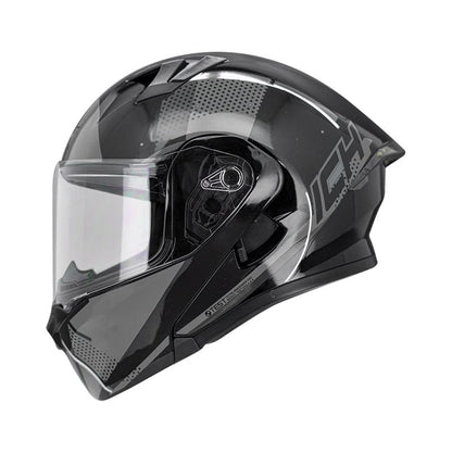 CASCO ICH ICH-3120DV SIGHT NEGRO GR