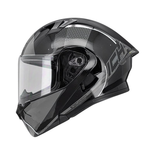 CASCO ICH ICH-3120DV SIGHT NEGRO GR
