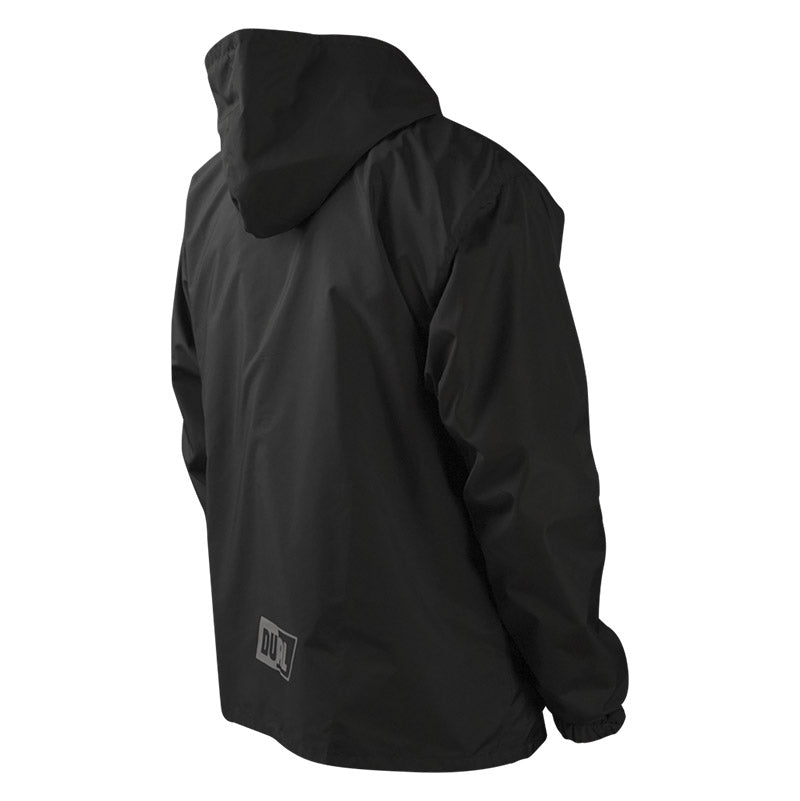 CHAQUETA BULLET DUAL DOBLEFAZ