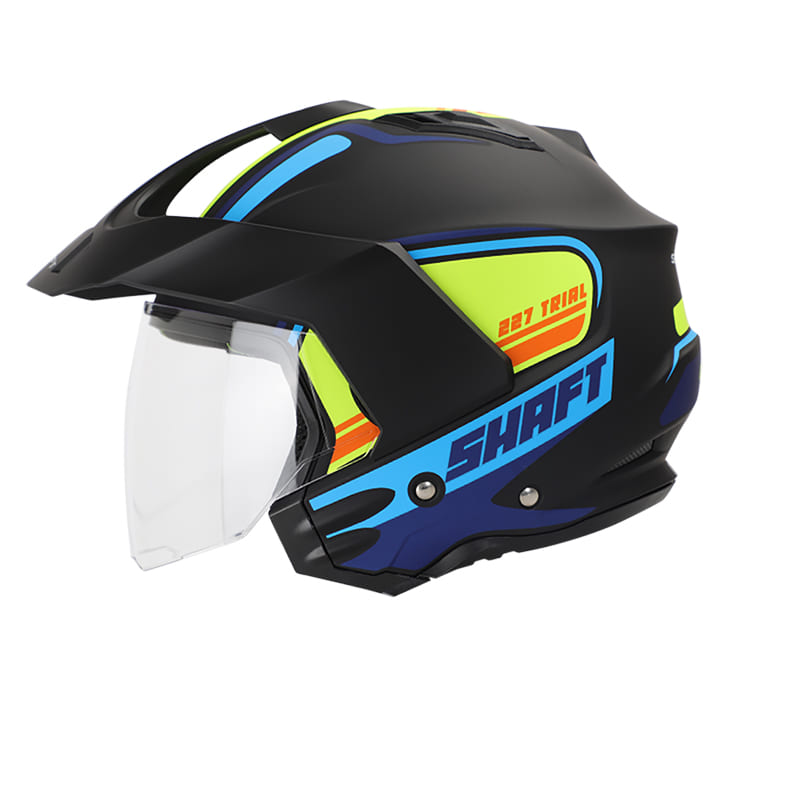 Patines En Línea Rollerblade RB Cruiser - Unisex Adulto - Negro/Amarillo - Ruedas 80mm