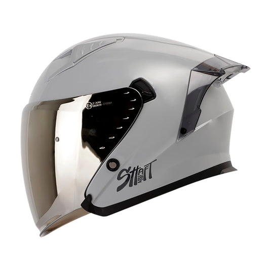 CASCO SHAFT SH-226SP SOLID GRIS GRIS