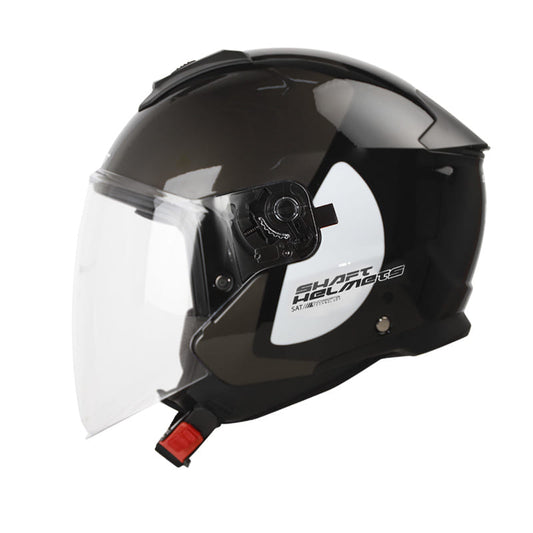 CASCO SHAFT SH-230 NOWIN NEGRO BL