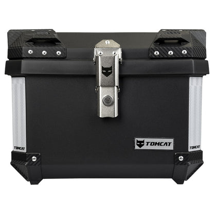 MALETERO TOMCAT 37LT NEGRO