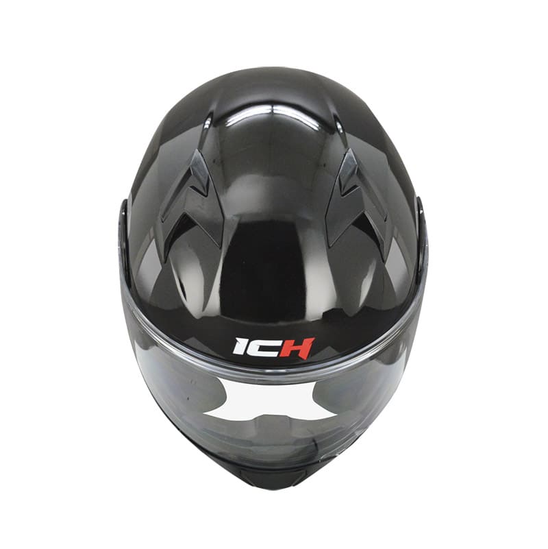 CASCO ICH ICH-3120DV ACRU MATE NEGRO GR