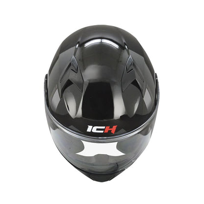 CASCO ICH ICH-3120DV ACRU MATE NEGRO GR