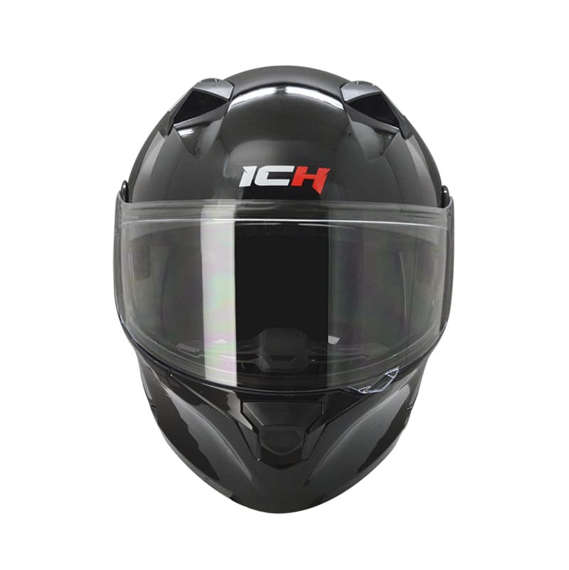 CASCO ICH ICH-3120DV ACRU MATE NEGRO GR