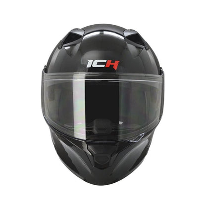 CASCO ICH ICH-3120DV ACRU MATE NEGRO GR