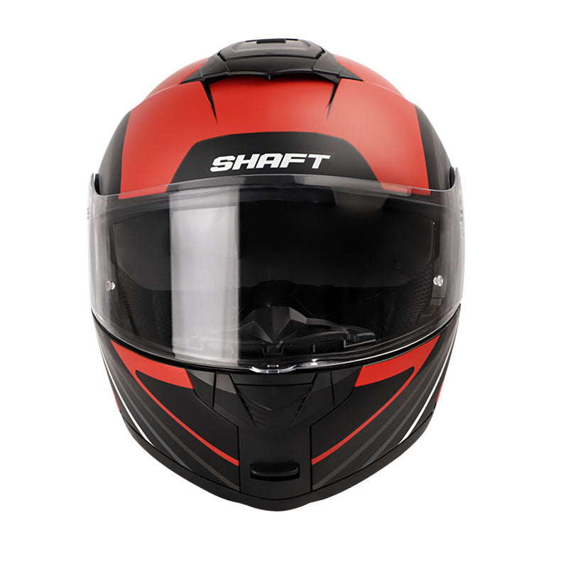 Cascos Shaft Marcas De Cascos Para Motocicleta CASCO SHAFT SH