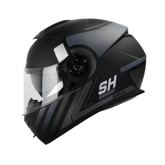 CASCO SHAFT SH-3910DV DIMETIL MATE NEGRO GR