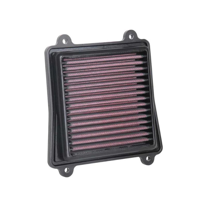 FILTRO DE AIRE K&N BA-3717