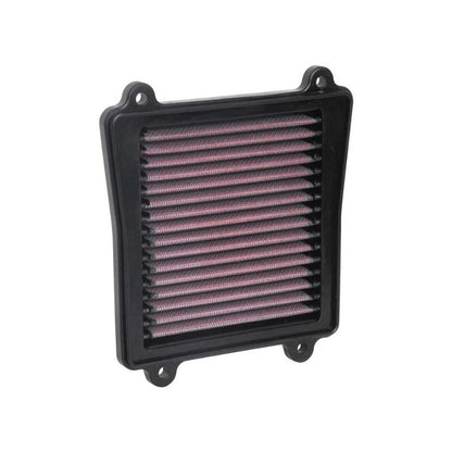 FILTRO DE AIRE K&N BA-3717