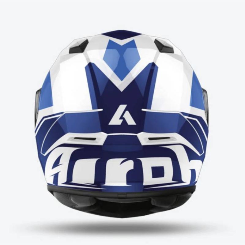 CASCO AIROH VALOR WINGS AZUL American Motos Colombia casco-airoh-valor-wings-azul-american-motos-colombia