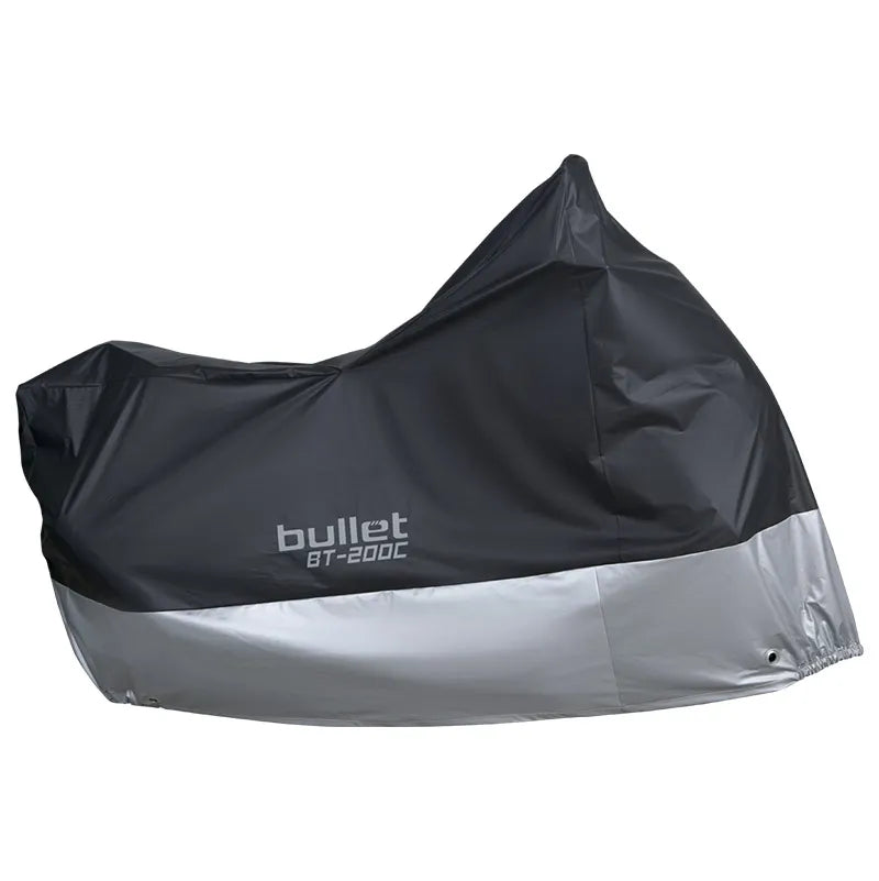 PIJAMA BULLET BT-200