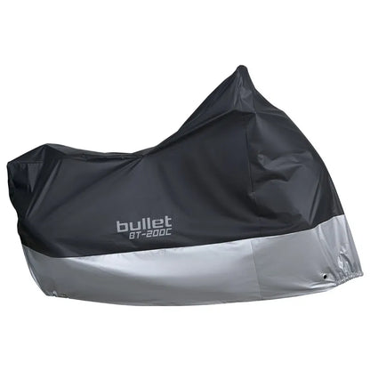 PIJAMA BULLET BT-200