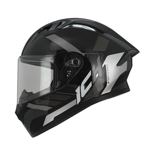 CASCO ICH ICH-503SP GEGGA NEGRO GR