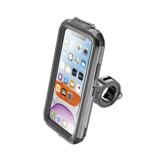 SOPORTE DE CELULAR INTERPHONE ARMOR 5.8