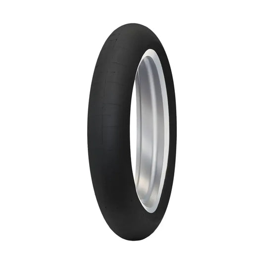 LLANTA DUNLOP 115/70R17 SPORTMAX SLICK MED