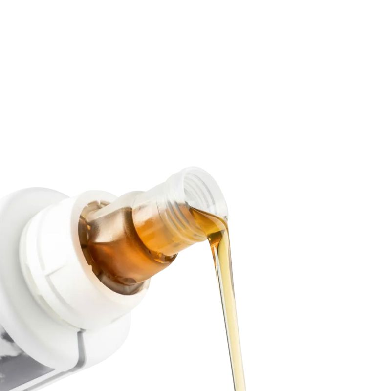 ACEITE IPONE 10.3 10W30 4T 1L