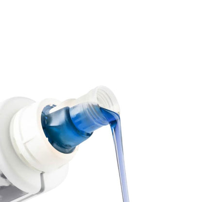 ACEITE IPONE SCOOT RUN 2 2T 1L