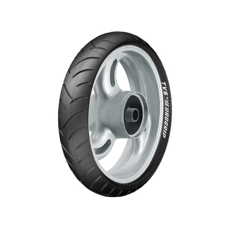 LLANTA EUROGRIP 120/80-17 ATT675 SPORTORQ CR TL