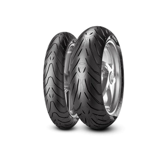 LLANTA PIRELLI 160/60ZR17 ANGEL ST