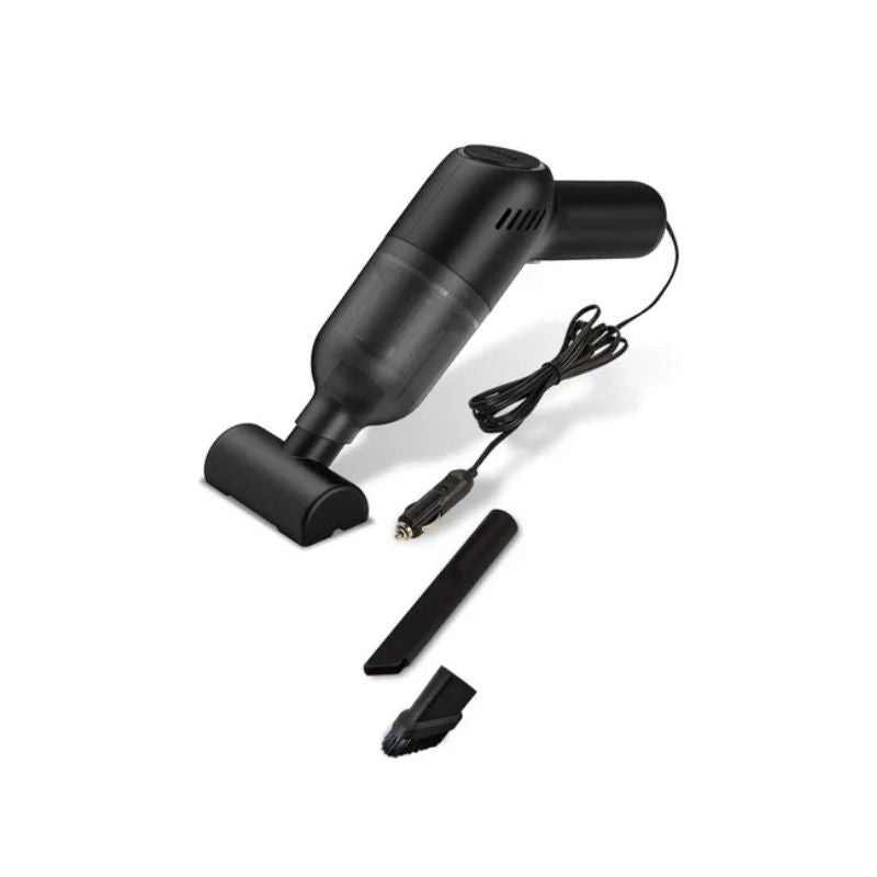 ASPIRADORA SIMONIZ MINI MAX