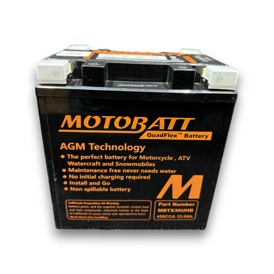 BATERIA MOTOBATT MBTX30UHD