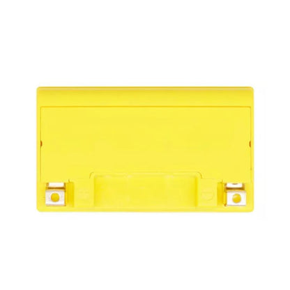 BATERIA MOTOBATT MTX9A GEL