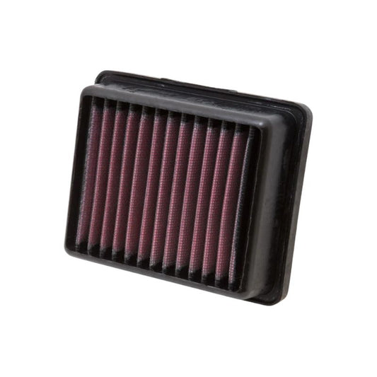 FILTRO DE AIRE K&N KT-1211