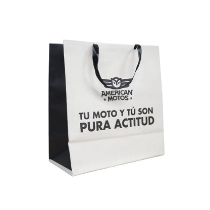 BOLSA ECO GRANDE 150GR