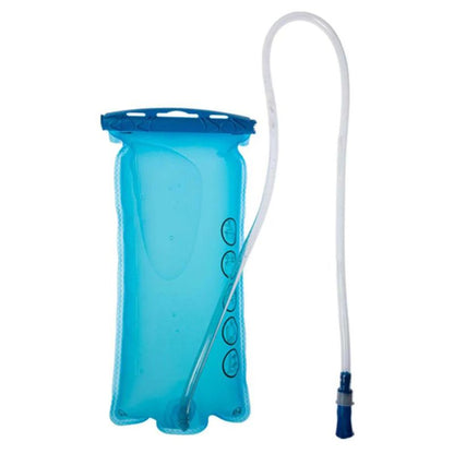 BOLSO DE HIDRATACION GW FAST TRACK VERDE MILITAR