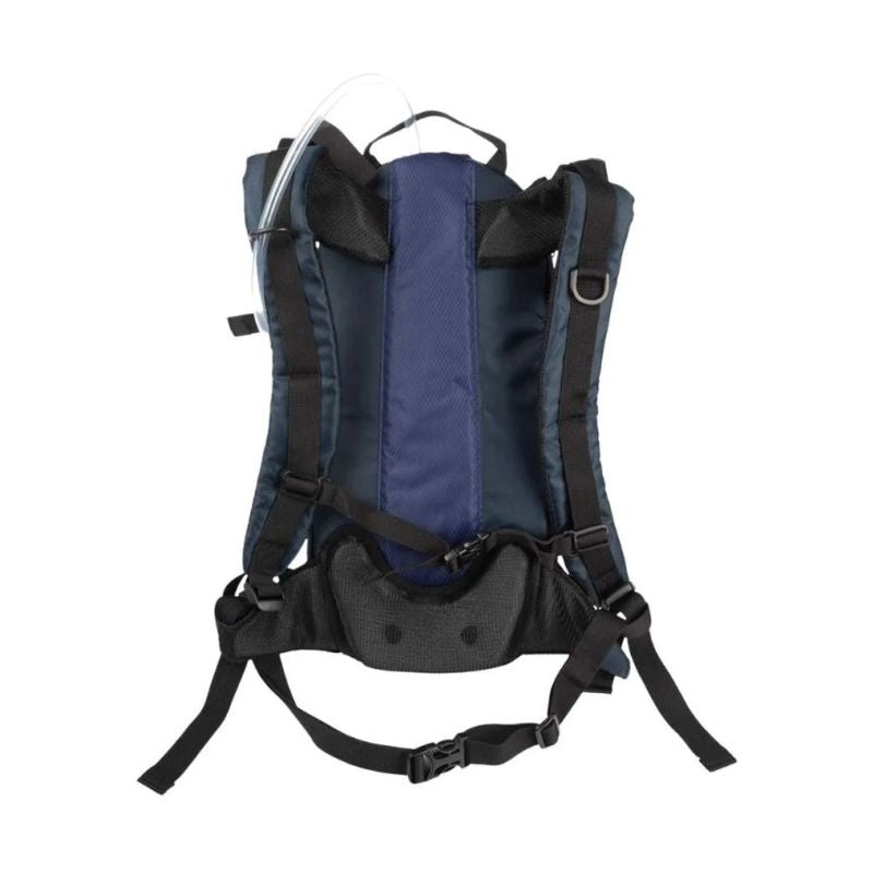 BOLSO DE HIDRATACION GW EASY RIDER