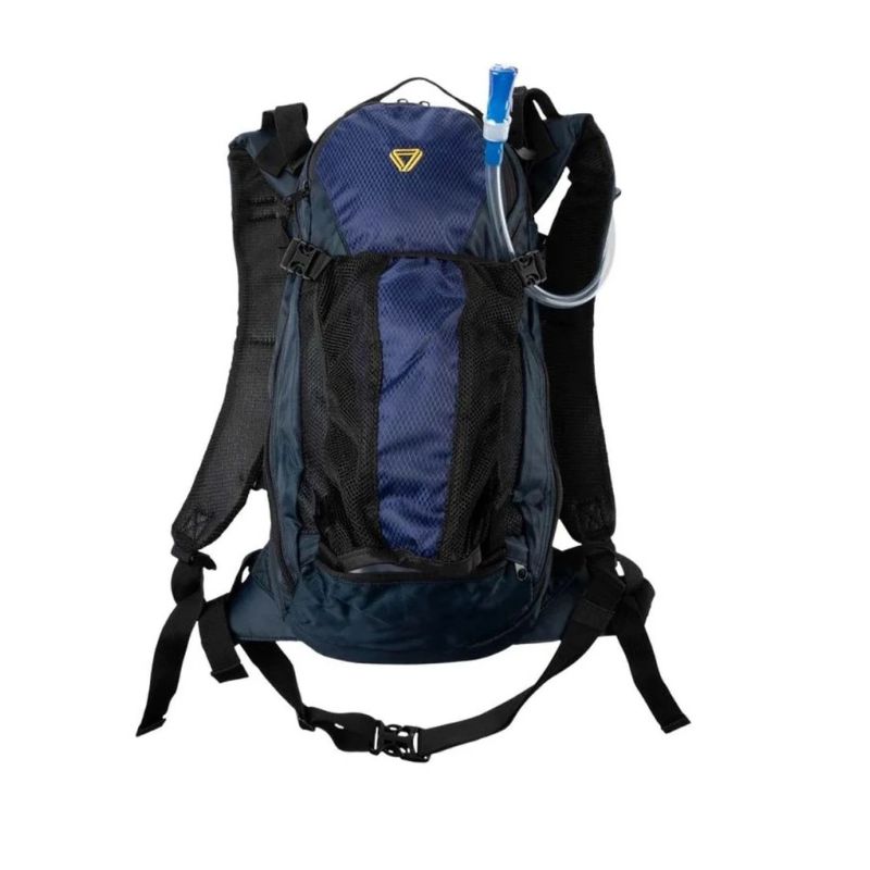 BOLSO DE HIDRATACION GW EASY RIDER