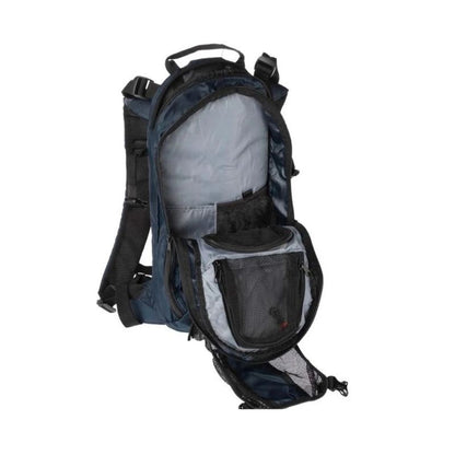 BOLSO DE HIDRATACION GW EASY RIDER