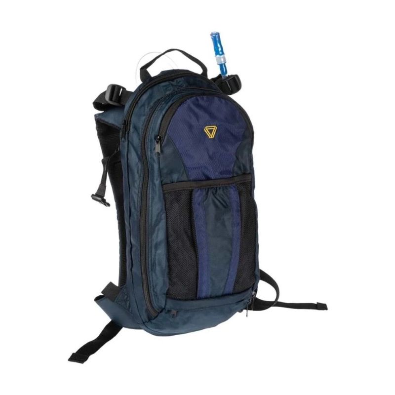 BOLSO DE HIDRATACION GW EASY RIDER